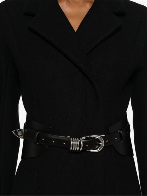  JACQUEMUS | COW00107 AW00429990